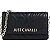 Bolsa Just Cavalli 78RA5PE2 ZSB23 899 - Feminina - Imagem 1