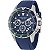 Reloj Nautica NAPNSF402 - Masculino - Imagem 1