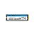 SSD M.2 2 TB Lexar NM610 Pro NVMe LNM610P002T-RNN 3300 MB/s PCI-Express GEN3X4 - Imagem 1
