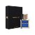 Perfume Nishane B-612 Extrait de Parfum - Unissex 50ML - Imagem 1