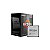 Processador AMD Ryzen 5 5500X3D AM4 4.0GHZ 99MB - Imagem 1