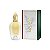 Perfume Xerjoff Naxos - Eau de Parfum - Unissex - 100ML - Imagem 1