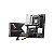 Placa Mãe MSI Pro B850-P Wi-Fi AM5 DDR5 - Imagem 1