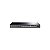 Hub 28 Portas TP-Link TL-SG1428PE Gigabit 24POE+SF - Imagem 1