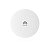 Roteador Huawei Ac Wifi 7 AirEngine AP 5773-22P 3.57GBPS 256 Clientes - Imagem 1