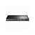Hub Switch TP-Link 28 Portas TL-SG1428PE Gigabit Poe+2 Slots SFP - Imagem 1