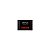 SSD Sandisk 2TB Plus 2,5 Polegadas SATA 3 - SDSSDA-2T00-G28 - Imagem 1