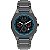 Relógio Masculino Armani Exchange Analógico AX42495 - Imagem 1