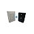 Ponto de Acesso Ubiquiti AP In-Wall HD 802.11AC + Tampa Preta - Imagem 1