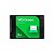SSD Western Digital WD Green 2TB 2.5" SATA 3 - WDS200T5G0A - Imagem 1