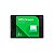 SSD Western Digital 2TB Western Green 2.5" SATA 3 WDS200T5G0A 545 MB/s - Imagem 1