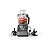 Processador de Alimentos Ninja Professional Plus BN601 - Cinza - Imagem 1