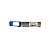 Cabo F M QSFP28 100G 10KM 1310NM LR1 PAM4 Duplex LC Monomodo - Imagem 1