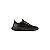 Sapato Cole Haan C36617 - Imagem 1