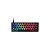 Teclado Steelseries 64913 Apex Pro Mini - Imagem 1