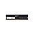 Memória DDR5 16GB 4800 Adata AD5U480016G-s - Imagem 1