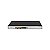 Roteador Hikvision DS-3WG507G-Si Gigabit 7 - Preto - Imagem 1