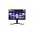 Monitor Samsung LS24AG320NLXZX Odyssey G3 165Hz - Imagem 1