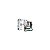 Placa Mãe Asrock B860M Steel Legend Wi-Fi Socket LGA 1851 / DDR5 - Imagem 1