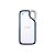 Disco SSD Externo 1TB Sandisk Extreme SDSSDE62P-1T00-G25 1000MB/s Branco PS5 - Imagem 1