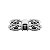Drone DJI Neo - Imagem 1