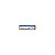 SSD Lexar M.2 2TB NM610 Pro Nvme - LNM610P002T-RNNNG - Imagem 1