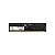 Memória Adata Premier, DDR5 16GB (1x16GB), 4800MHZ, AD5U480016G-S, Preto - Imagem 1