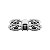 Drone Dji Neo - Imagem 1