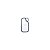 Disco Sólido Externo Sandisk 1TB Extreme PS5 Portátil / USB-C 3.2 Branco (SDSSDE62P-1T00-G25) - Imagem 1