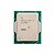 Processador OEM Intel 1700 i5 14400F 4.7GHz sem CX sem fan - Imagem 1