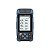 Medidor de Potência Óptico Otdr Opm Xgpon GLK286-10 1270-1577N - Imagem 1