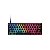Teclado Gamer Mecânico Steelseries 60% RGB Apex Pro Mini Gen 3 - Preto (Inglês) - Imagem 1