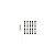 Kit de Cabo Coaxial DJI ACC Matrice 400 Skyport V3 - Imagem 1