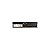 Memória DDR5 16GB 4800 Adata AD5U480016-S - Imagem 1