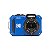 Câmera Digital Kodak Pixpro WPZ2 16MP Azul - Imagem 1