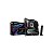 MB 1851 Gigabyte B860M Aorus Elite WIFI6E/DDR5 - Imagem 1