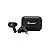 Fone de Ouvido Marshall Motif II A.N.C. - Bluetooth - Preto - Imagem 1