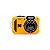 Câmera Digital Kodak Pixpro WPZ2 - 16MP - Zoom 4X - Amarelo - Imagem 1