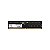 Memória Ram DDR5 Adata Premier 4800 MHZ 16 GB AD5U480016G-s - Preto - Imagem 1