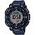 Relógio Casio digital PRG-340SC-2DR - Masculino - Imagem 1