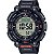 Relógio Casio Digital PRG-340-1DR - Masculino - Imagem 1