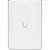 Ponto de Acesso Ubiquiti UniFi U7 Pro Wall Tri-Band WiFi 7 - Imagem 1