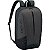 Mochila Yonex Team - BA42512EX (Cinza Escuro) - Imagem 1