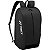 Mochila Yonex Team - BA42512EX (Preta) - Imagem 1