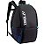 Mochila Yonex Pro - BA92412BEX (Preto) - Imagem 1