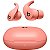 Auricular Inalámbrico Beats Fit Pro MPLJ3BE/A Coral Pink (cancelación de ruido) - Imagem 1