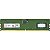 Memória Kingston 8GB/5600MHz DDR5 KCP556US6-8 - Imagem 1