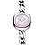 Relógio Feminino Ciga Design D026-SIPK-3SS Aglaia Collection Quartzo - Imagem 1