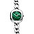 Relógio Feminino Ciga Design D026-SIGN-3SS Aglaia Collection Quartz Watch - Imagem 1
