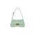 Cartera Emporio Armani Y3E226 YWE2D Matcha Light - Imagem 1